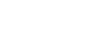 white heatcable.com logo